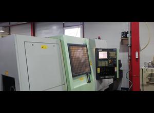 AVM Angelini OSCAR