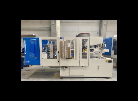 Krauss Maffei KM 80-380 CX P211209070