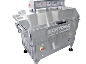 CRYOVAC CT52T LH