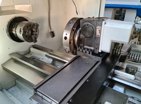MICRO CUT 1640 P211211008