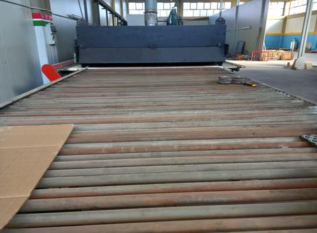 Kemac EK-19,9MT P211212002