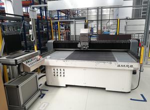S.M.R.E. SM 380 TA