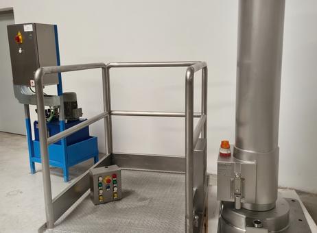 ICAPHARMA EL01 P211217145