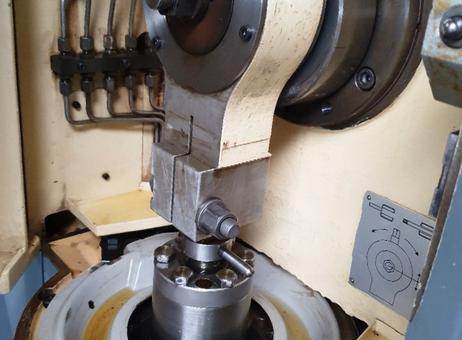Lorenz LS 400 P211221004