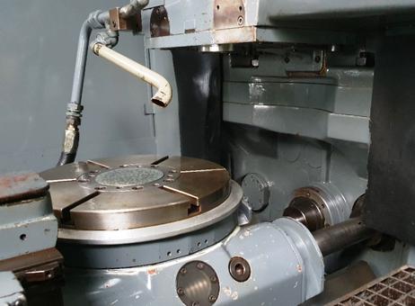 Lorenz LS 400 P211221004