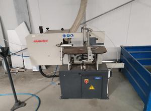 Elumatec TS 161/21