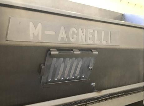 Agnelli 24 fori P220104043