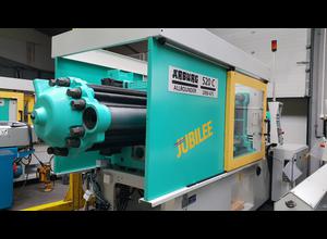 Arburg 520C-2000-675 Injection moulding machine