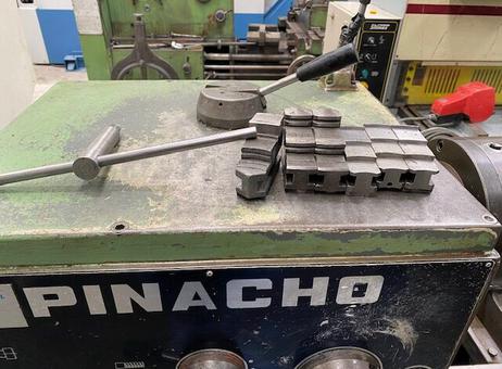 Pinacho L-1/260 P220107117
