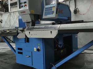Euromac CX1000/30 CNC punching machine