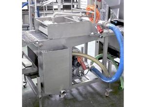 STORK ERT 630