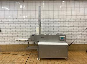 Marel TVM Portio 4003 S