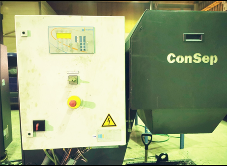Mazak Integrex 300 IV-ST P220128075