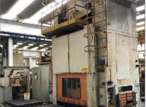 ROVETTA 400 Ton