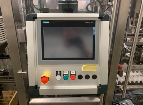 Sema Systemtechnik 1400s-FN-TPW P220208036