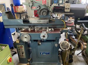 JONES & SHIPMAN 1400 AR Surface grinding machine