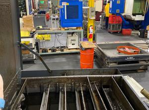 Gildemeister CTX400