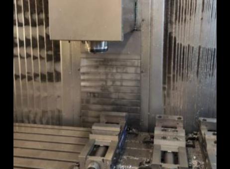 DECKEL MAHO DMF 300 LINEAR P220215046