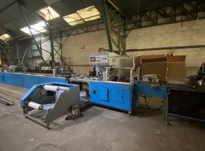 CMC Ritmica SH30