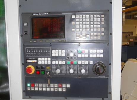 Stama MC  530  SM P220217079