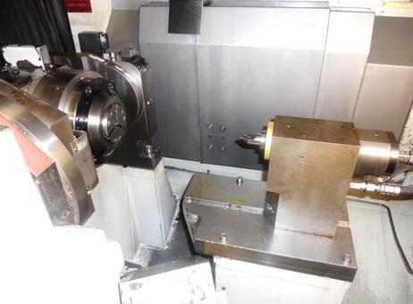 Stama MC  530  SM P220217079