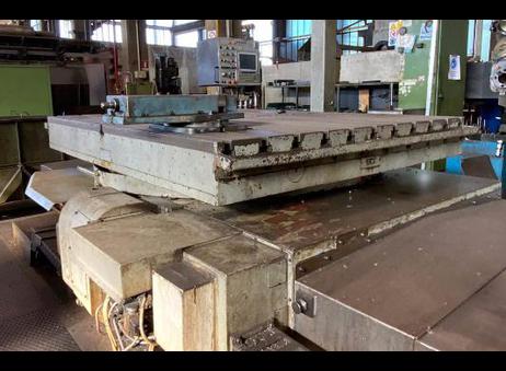 NOMO FBT 3000 P220222021