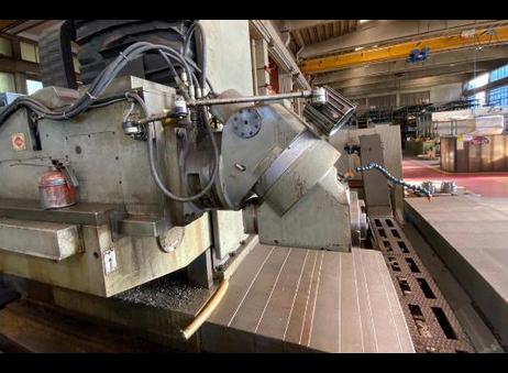 NOMO FBT 3000 P220222021