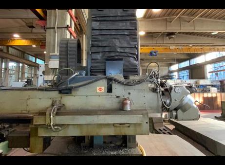 NOMO FBT 3000 P220222021
