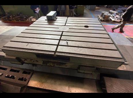 NOMO FBT 3000 P220222021