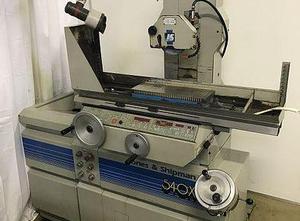 JONES & SHIPMAN 540 X Surface grinding machine