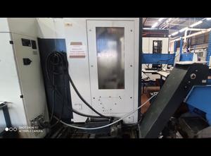 Centre d'usinage vertical Mikron Ucp 600 VARIO