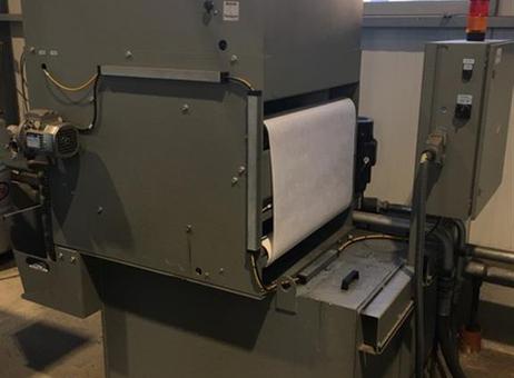 Deckel Maho DMU 60 P hiDyn P220225044