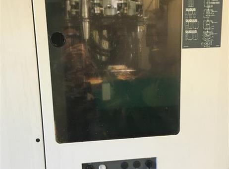 Deckel Maho DMU 60 P hiDyn P220225044