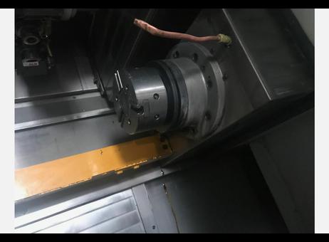 Mori Seiki NZ1500 T3Y3 P220225061
