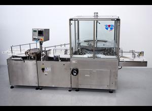 Rota RW 50