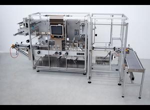 Pester PEWO-fold 1 Compact