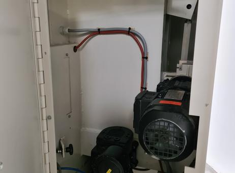 ILLIG HSP 35B-2 P220303098