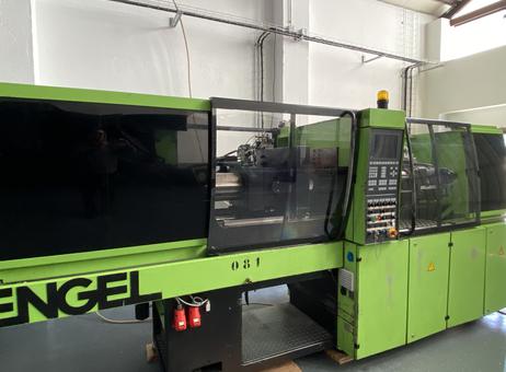 Engel ES 330 80 HL P220303117