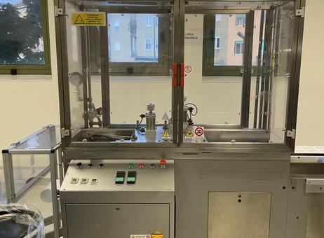 FARMO RES KN260/N P220308026