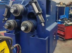 BIRLIK PBH-100 Profile bending machine