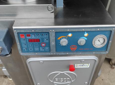 RISCO RS-4003-320SC P220321025