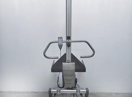 PARTENA CAM LIFT&DRIVE 125P P220323033