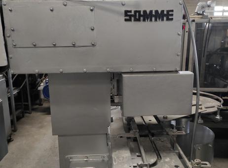 SOMME 343-B P220325049