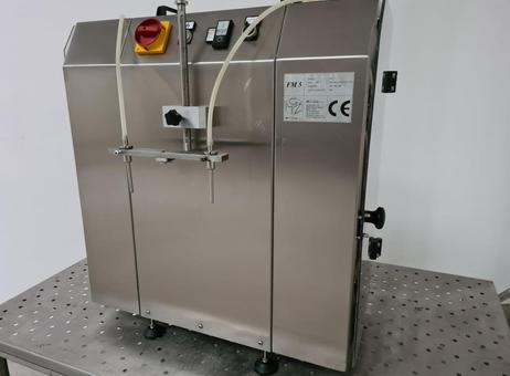 MG ZETA FM 5 P220325066