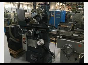 Jones & Shipman  540 H Surface grinding machine