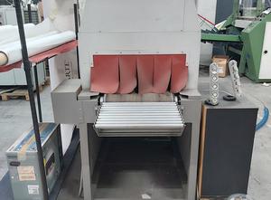 VIMACOR SALDATRICE DYNAMIC