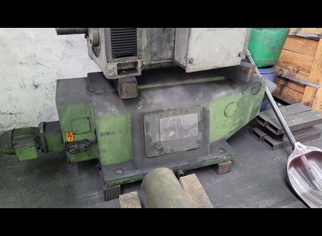 RAVENSBURG K 66 - CNC P220328061