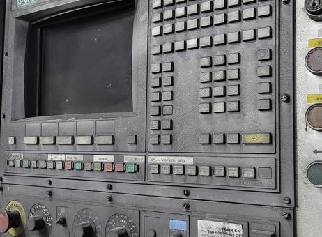 RAVENSBURG K 66 - CNC P220328061