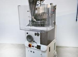 Kilian RI 3