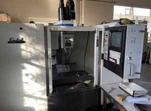 Fadal VMC 2216 Machining center - vertical